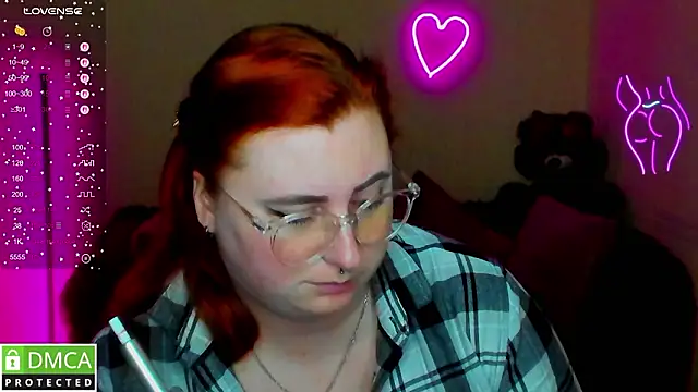 Chat XXX ao vivo de Alicia_love00