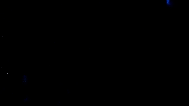 Show webcam de RawRyder8