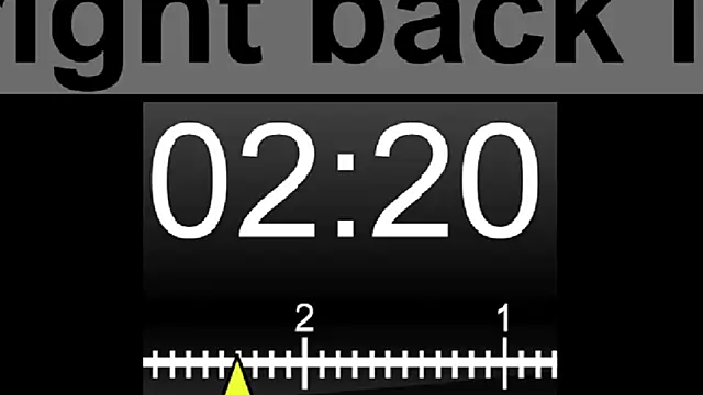 marcof8in Adlı Modelin Canlı XXX Sohbeti