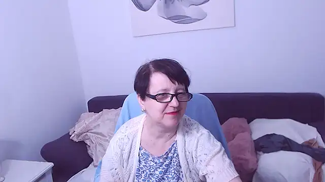 ChristaRose লাইভ XXX চ্যাট