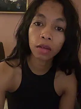 missuuan Live XXX chat