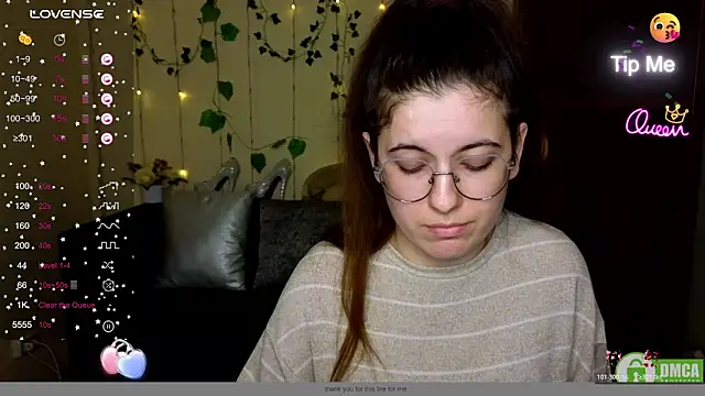 Aminabeatrisn Live XXX chat