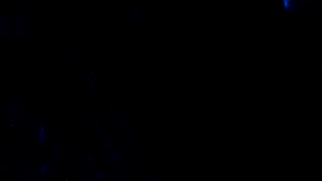 RawRyder8のライブXXXチャット