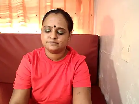 Indian_sunshine – Naživo XXX chat