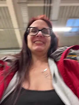 NataKittenのライブXXXチャット