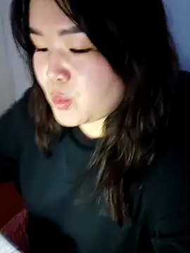 Sembang XXX Secara Langsung Innogin