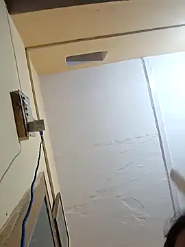 angel_ridhi Chat XXX live