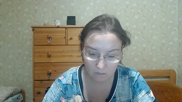 Chat XXX ao vivo de Smart_Rose