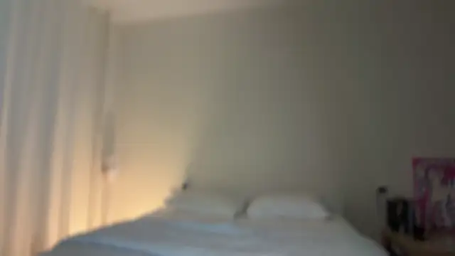 แชท XXX สดของ Milky___Way