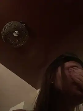 Flossy_Vettie 现场XXX聊天