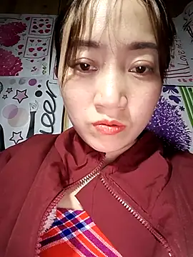 Zhan99999 Webcamshow