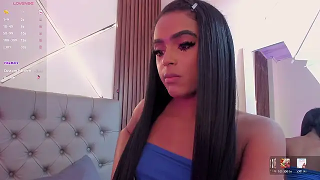 دردشة Anyeliin_miller الجنسية المباشرة