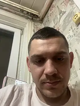 Mark1404 Live XXX Chat