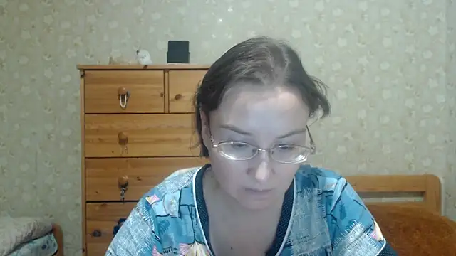 Chat XXX en directo de Smart_Rose