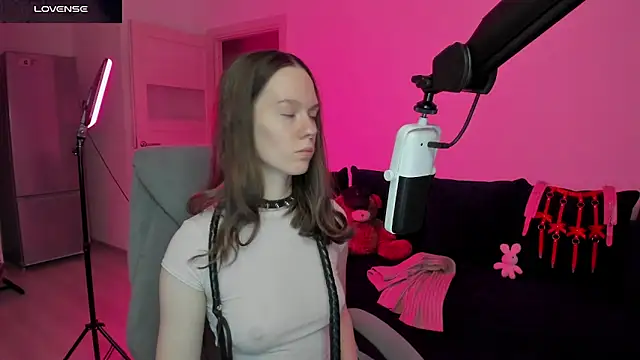 Goddess_of_Fertility – Naživo XXX chat