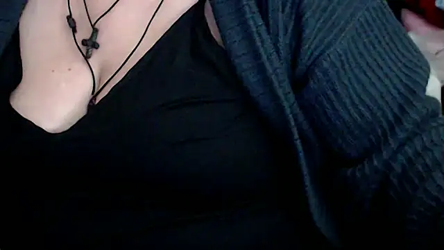 mayasmith – Naživo XXX chat