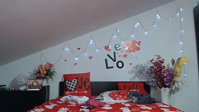 SweetMaddy888n Live XXX chat