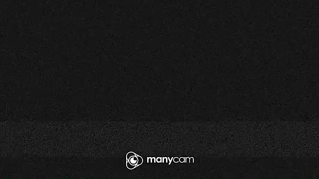 แชท XXX สดของ der_dino30