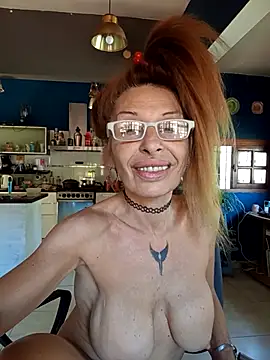 FrozenWafflen Live XXX chat