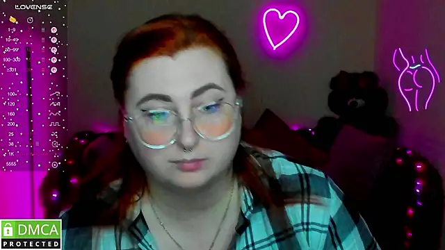 Alicia_love00 Live XXX Chat