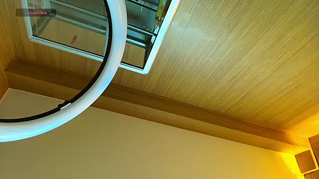 Zarath_tf Live XXX Chat