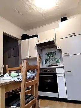 Miamary55 Show Webcam