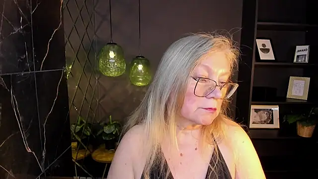 NataliMellow Live XXX Chat