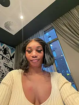 โชว์เว็บแคมของ ___Nessa