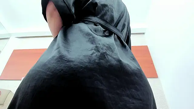 maddy_carttern Live XXX chat