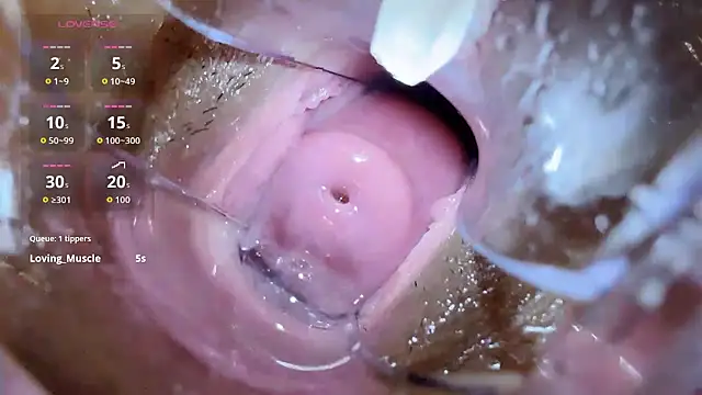 yueyue2003 live XXX chat