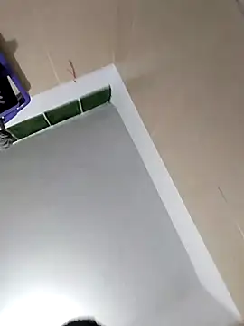 BigCock_Capone Webcam Show