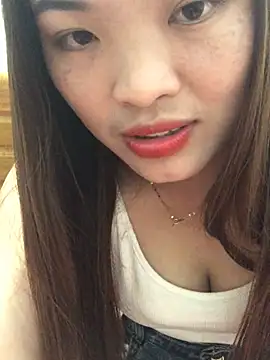 newbaby1 Show Webcam