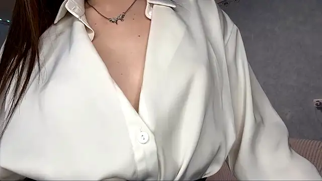 Živý XXX chat Lia_rise