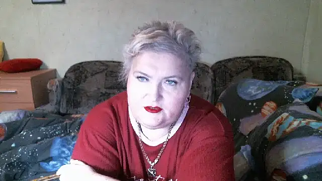 Lana555n Live XXX chat