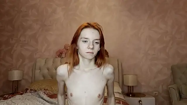 TarynPalek live XXX chat