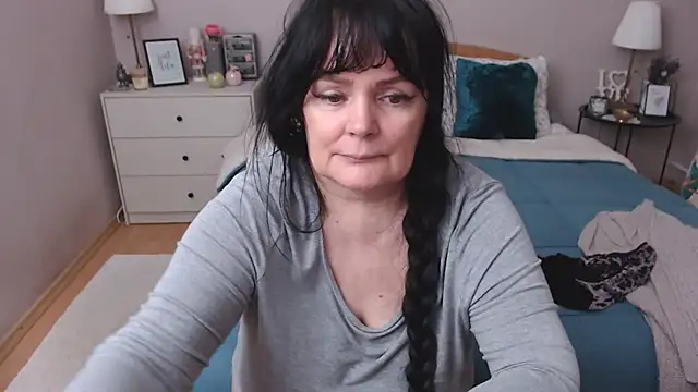 Chatroom XXX en direct de LeveMe2Nightt