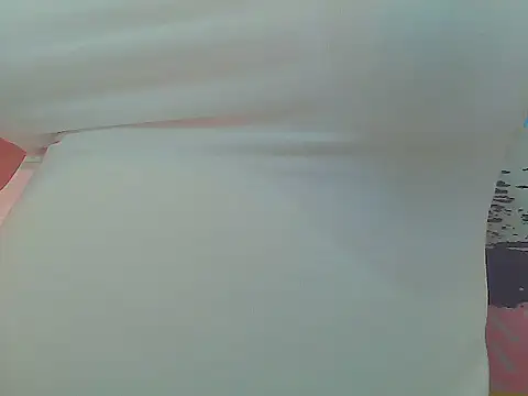 keepmepregnantT's Live XXX Chat