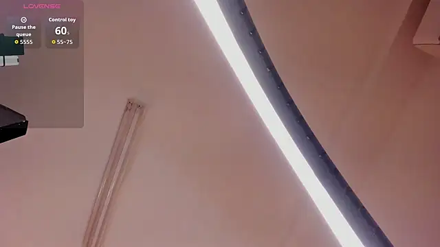 KenyaMystic live XXX chat