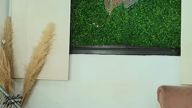 natalia_aguirre1 Live XXX Chat