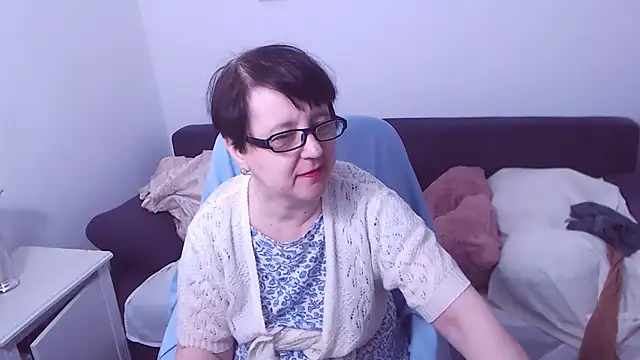 ChristaRose Live XXX Chat