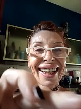 Chat +18 de FrozenWaffle ao vivo