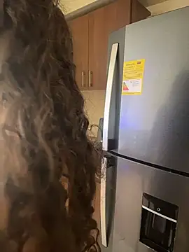 Eva_stark10 – Naživo XXX chat