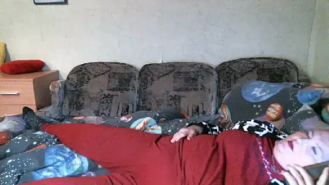 Lana555's Live XXX Chat