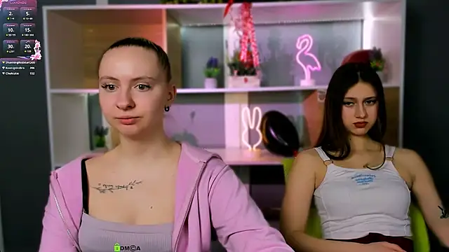 mila_glow1 live XXX chat