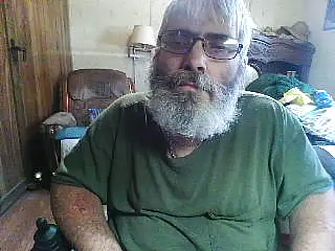 hearseguy77 – Kamerová šou