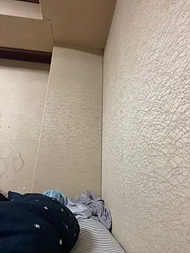 Keola_kwad Chat XXX live