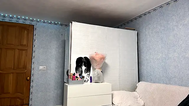 Lia_rise's Live XXX Chat