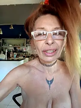 FrozenWaffle: онлайн-секс-чат