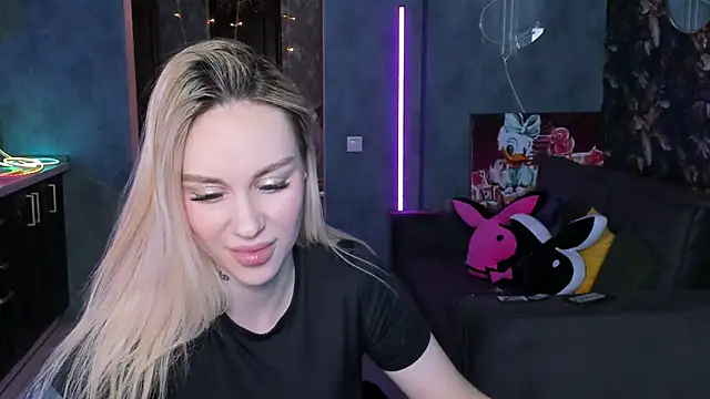 Blckmirrorr Obrolan Langsung XXX