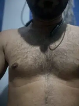 دردشة DesiHotBoy69 الجنسية المباشرة